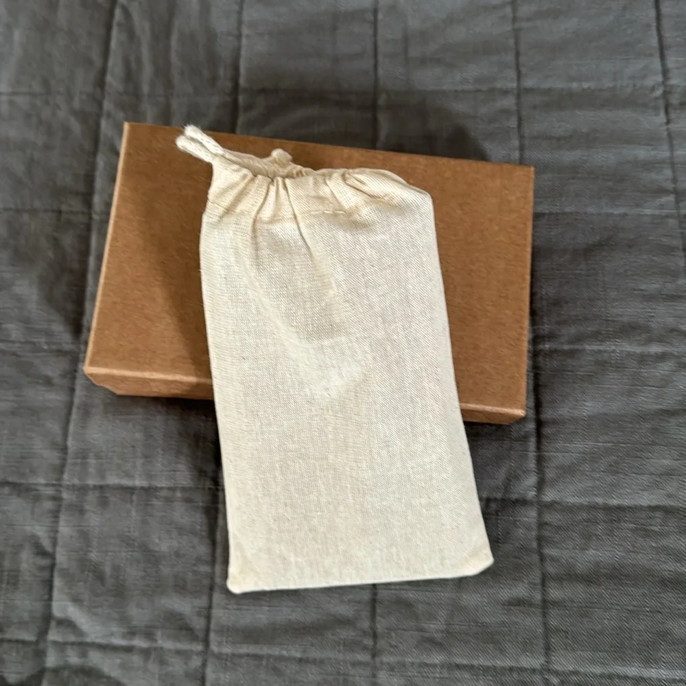 Leather cover iPhone 15 Pro Max